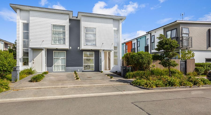  at 26 Ian Morrison Road, Hobsonville, Auckland