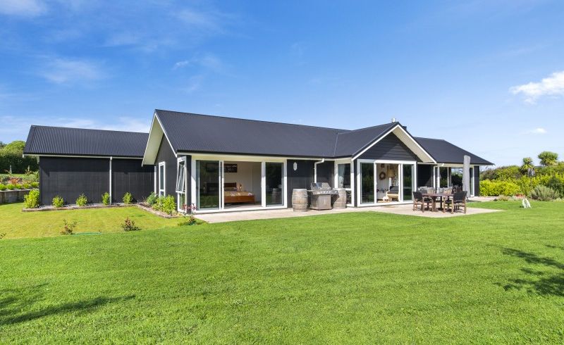  at 7 Lacebark Drive, Taupo