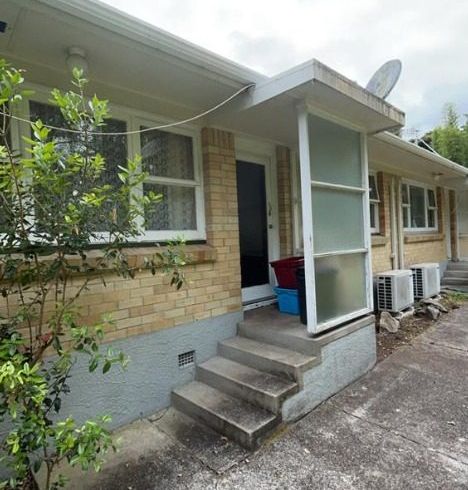  at 2/50 Hatea Drive, Regent, Whangarei, Northland