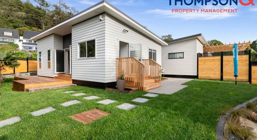  at 1 Weranui Road, Waiwera, Orewa