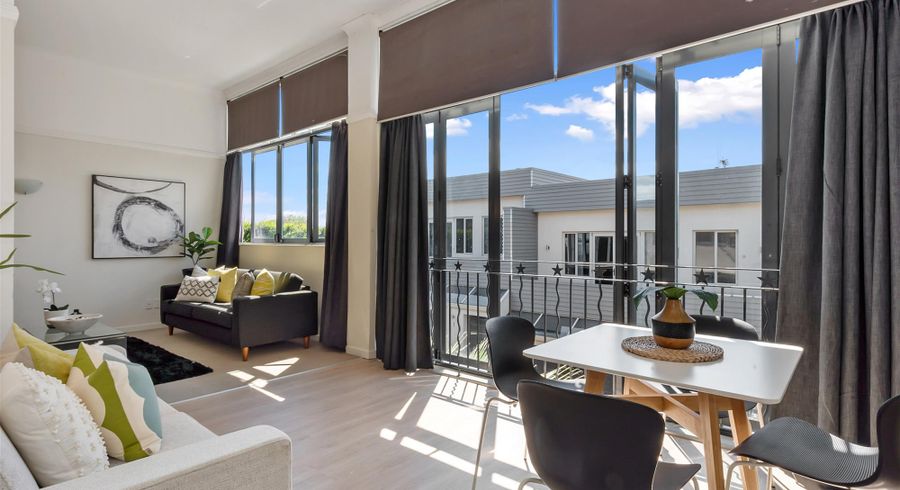  at 0 Victoria Road, Pukemoremore, Hamilton
