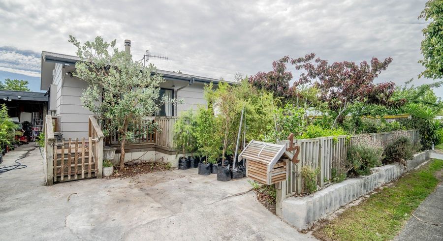  at 12 Tarbet Street, Flaxmere, Hastings, Hawke's Bay