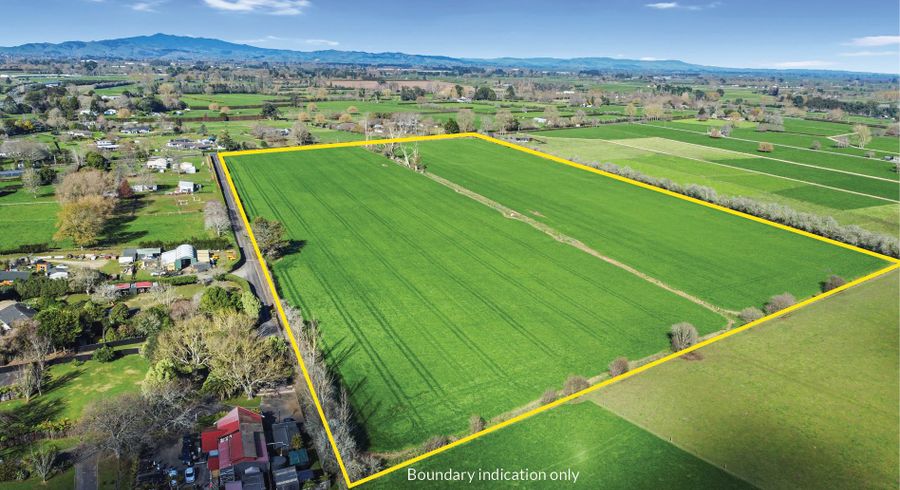  at 90 Duncan Road, Tamahere