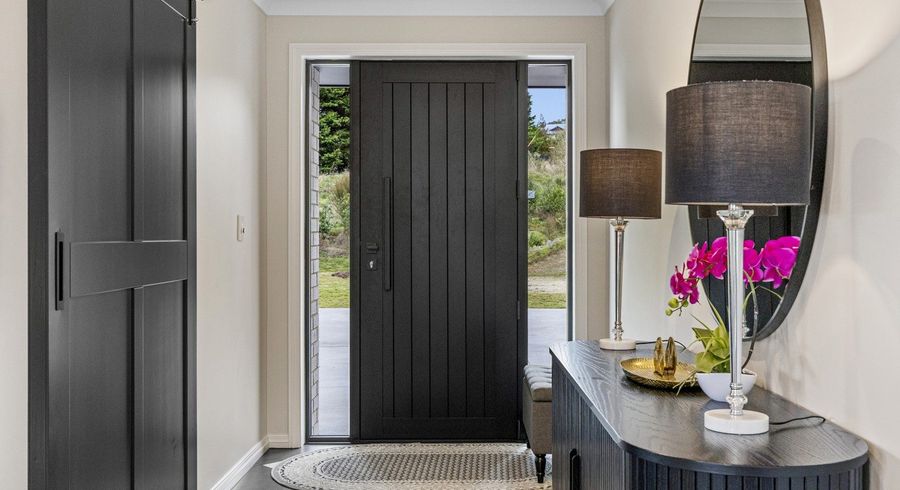  at 40 King Road, Kinloch, Taupo, Waikato