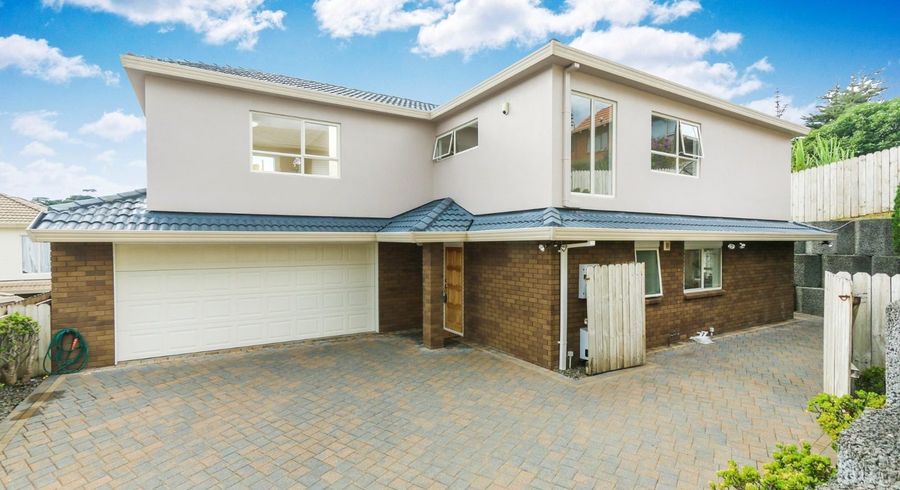  at 28E Hillsborough Road, Hillsborough, Auckland City, Auckland