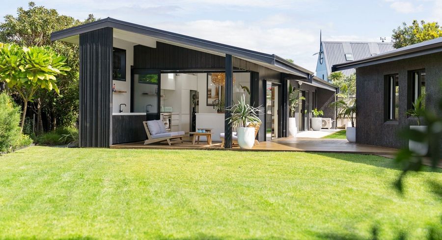  at 53 Dickson Road, Papamoa, Tauranga, Bay Of Plenty