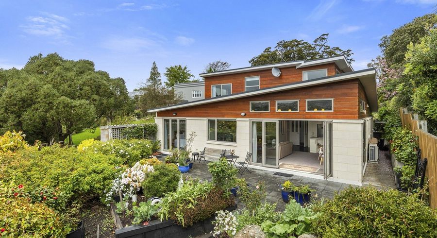  at 88 Cannington Road, Maori Hill, Dunedin, Otago