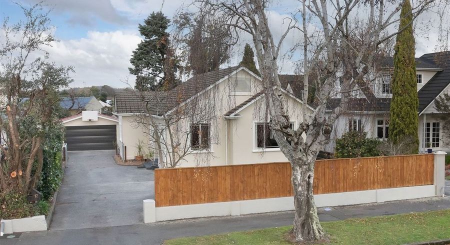  at 12 Winston Ave, Hokowhitu, Palmerston North, Manawatu / Whanganui