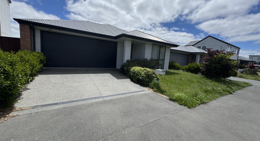  at 388 Wigram Road, Halswell, Christchurch City, Canterbury