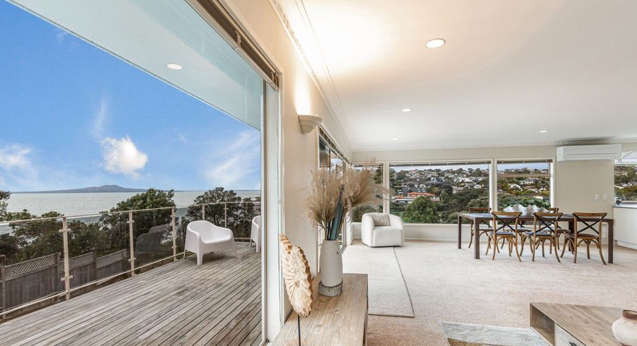  at 45C Hyde Road, Rothesay Bay, Auckland