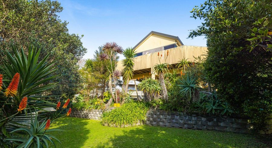  at 505 Hibiscus Coast Highway, Orewa, Rodney, Auckland