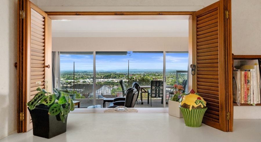  at 7 Gibbs Crescent, Papakura, Papakura, Auckland