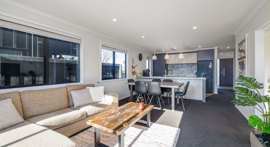  at 13 Holmes Hanover Lane, Halswell, Christchurch