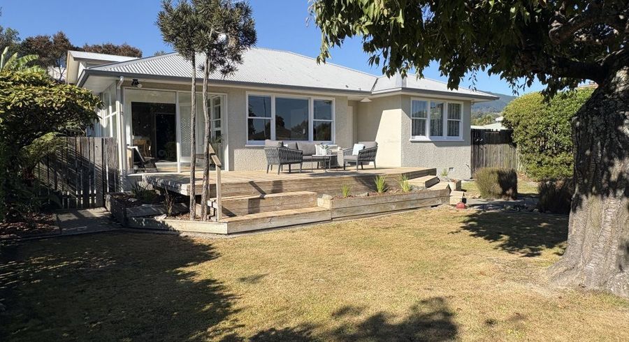  at 1/301 Annesbrook Drive, Stoke, Nelson, Nelson / Tasman