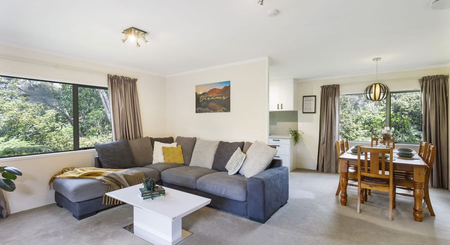  at 57F Fordham Street, Beach Haven, Auckland