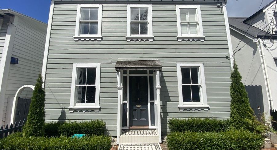  at 247  Tinakori Road, Thorndon, Wellington, Wellington