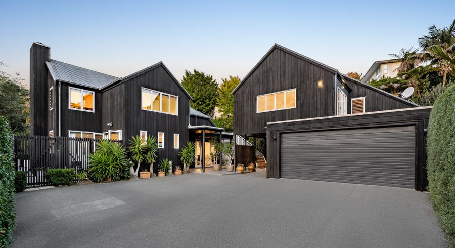  at 91 Portland Road, Remuera, Auckland City, Auckland
