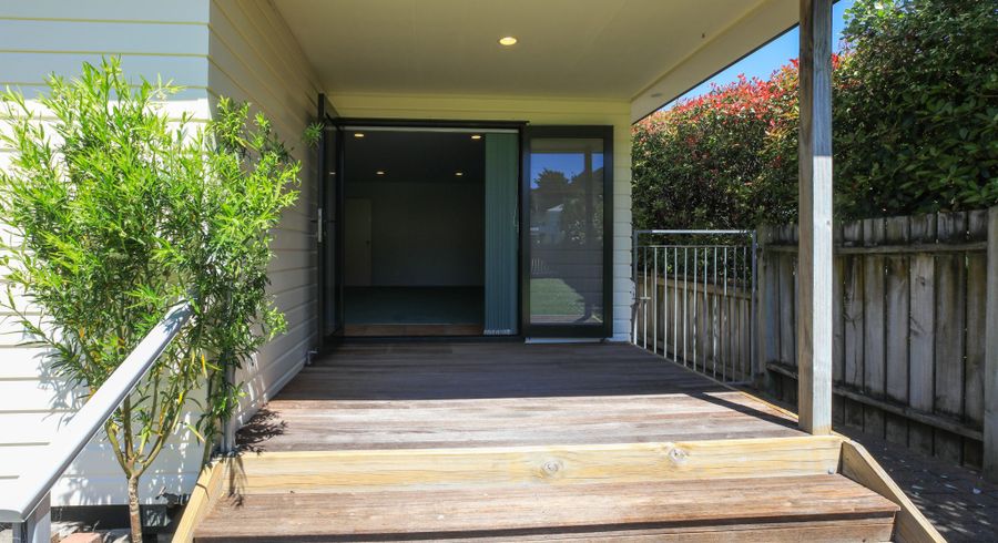  at 208 Baillie Street, Thames, Thames-Coromandel, Waikato