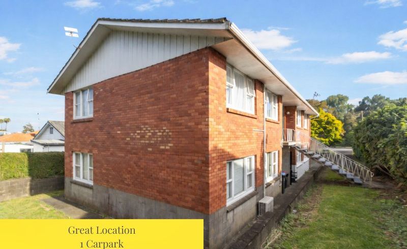  at 4/42 Portage Road, Otahuhu, Auckland City, Auckland