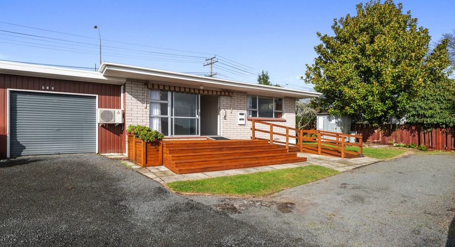  at 313A Vaughan Road, Owhata, Rotorua, Bay Of Plenty