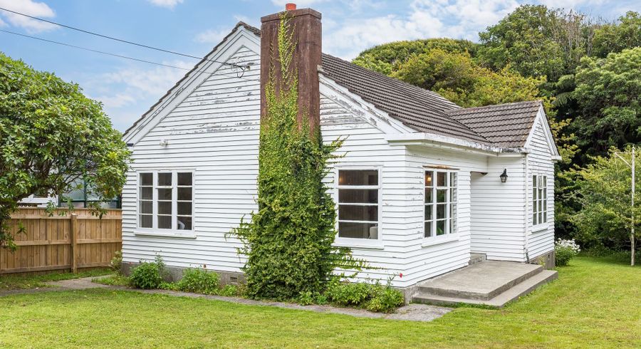  at 67 Delhi Crescent, Khandallah, Wellington, Wellington