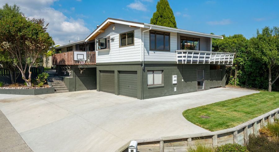  at 73 Hyde Avenue, Richmond Heights, Taupo