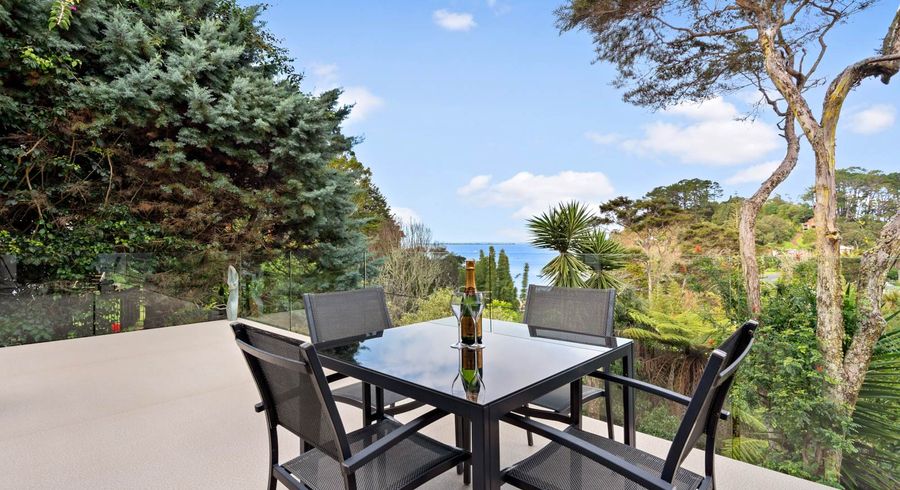  at 80 Warner Park Avenue, Laingholm, Auckland