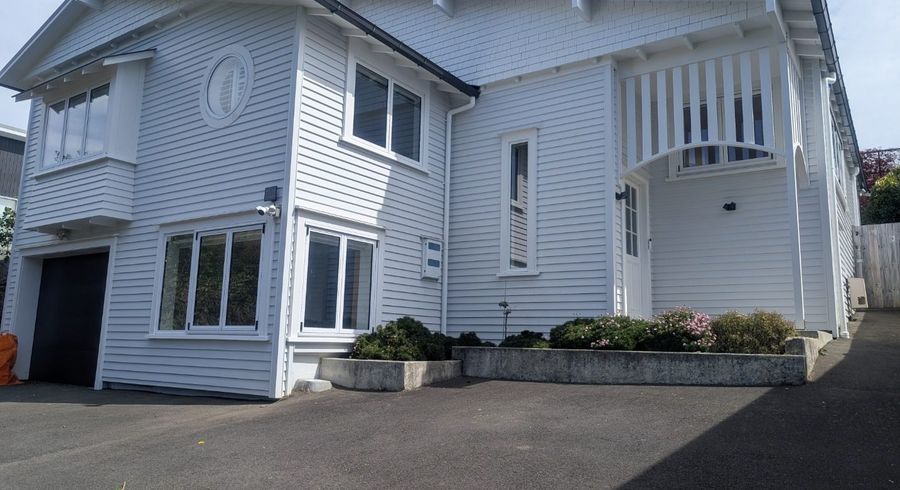  at 17 Mahoe Avenue, Remuera, Auckland City, Auckland