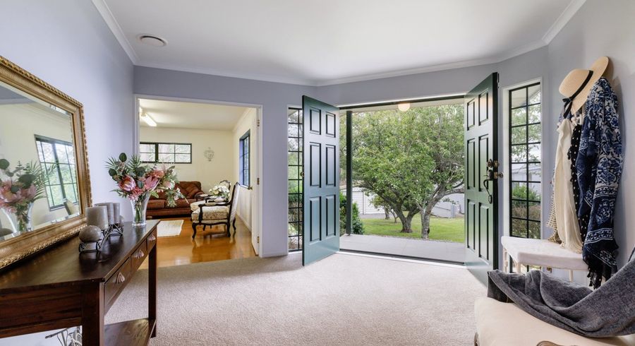  at 163 Rowe Road, Ohauiti