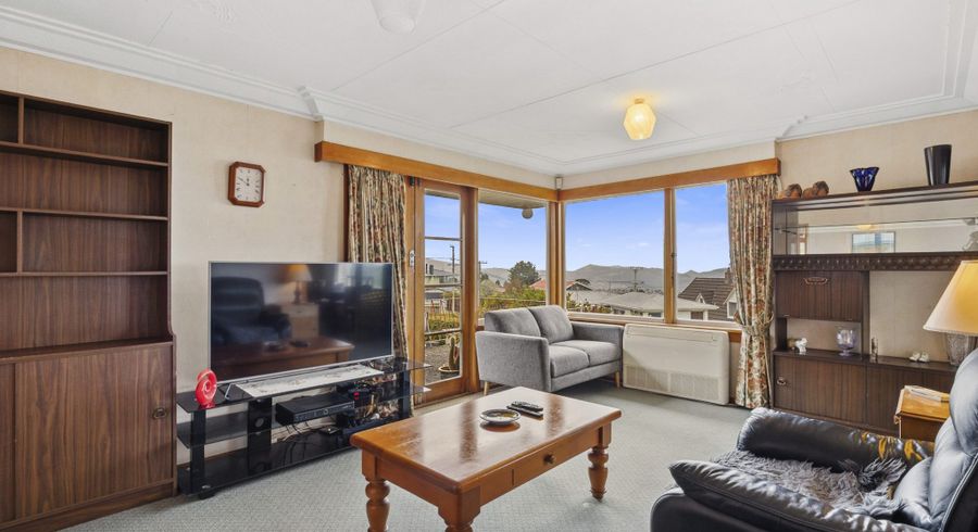  at 11 Travis Street, Brockville, Dunedin, Otago