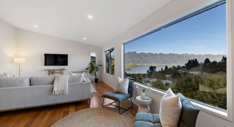  at 40 Lochy Road, Town Centre, Queenstown-Lakes, Otago