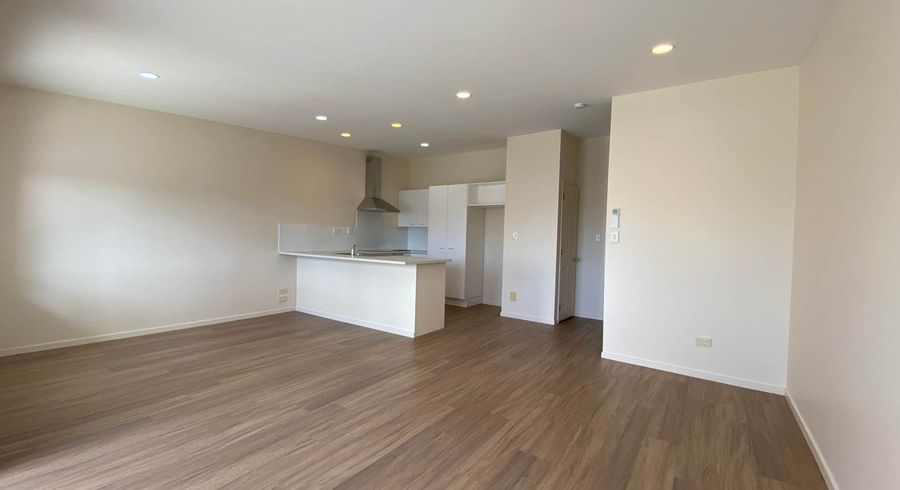  at 51 Palmgreen Court, Stanmore Bay, Rodney, Auckland