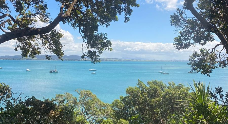  at 1993 Whangarei Heads Road, Whangarei