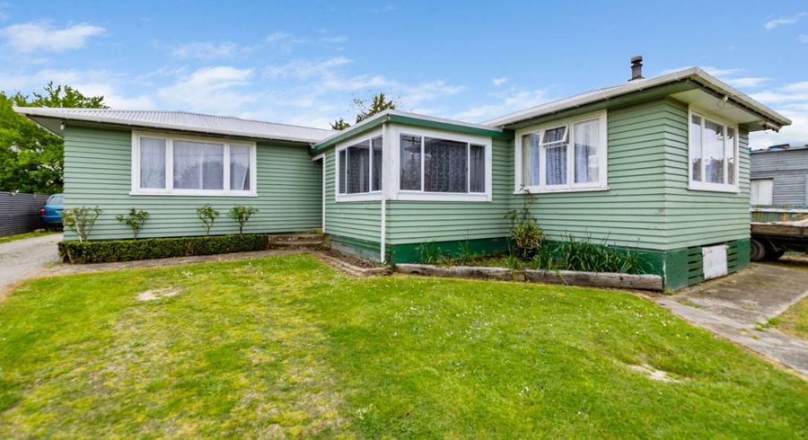  at 10 Atkins Street, Gisborne