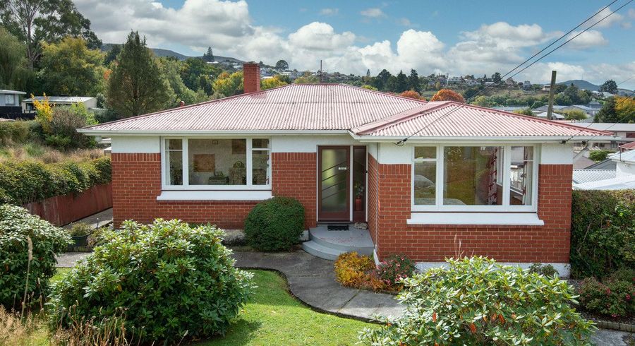  at 30 Manchester Street, Bradford, Dunedin