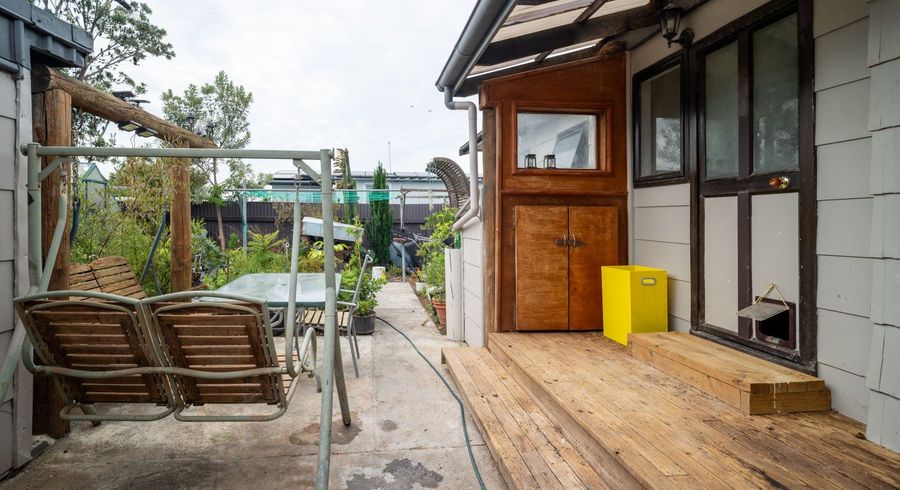  at 12 Tarbet Street, Flaxmere, Hastings, Hawke's Bay