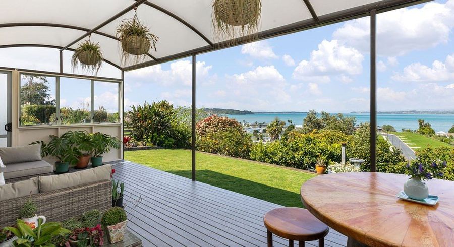  at 14 Adela Stewart Drive West, Athenree, Waihi Beach