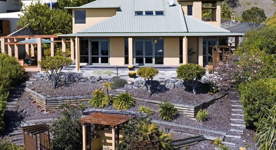  at 17 Walters Bluff, Atawhai, Nelson