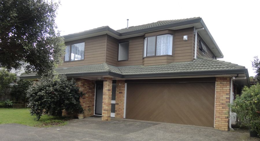  at 2/19 Torrance Street, Royal Oak, Auckland