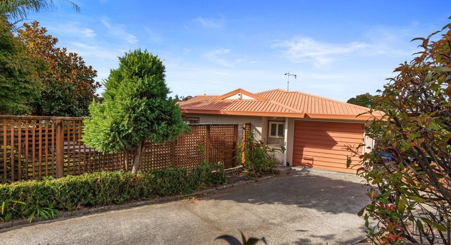  at 7 Newark Close, Gate Pa, Tauranga