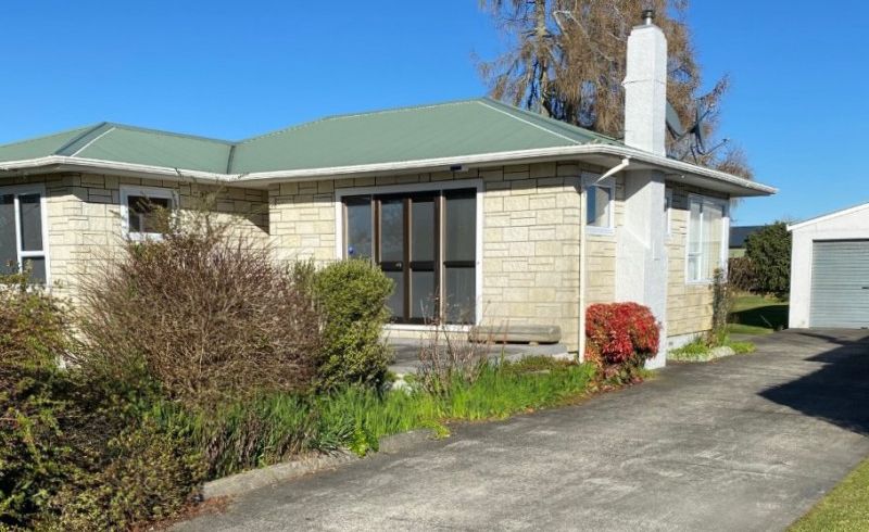  at 20 Arthur Street, Tokoroa, Tokoroa