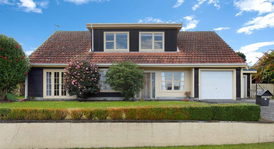  at 7 Whitworth Road, Utuhina, Rotorua