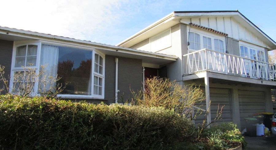  at 183 Maidstone Road, Avonhead, Christchurch City, Canterbury