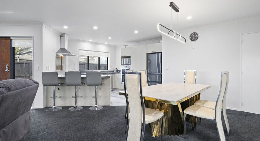  at 23a Patumahoe Road, Patumahoe, Franklin, Auckland