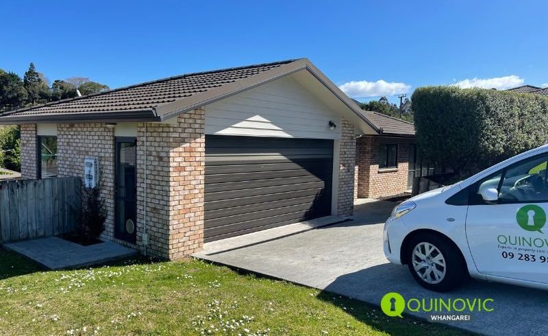 at 62 Ridgeway Drive, Kamo, Whangarei, Northland