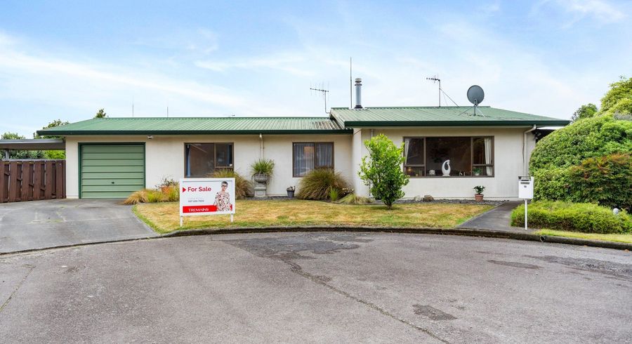  at 19 Titoki Crescent, Pirimai, Napier