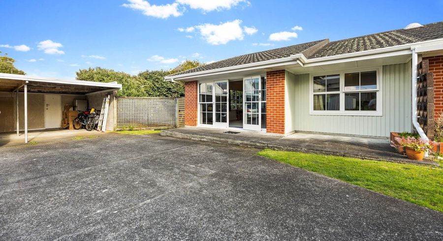  at 1/37 Disraeli Street, Mount Eden, Auckland City, Auckland