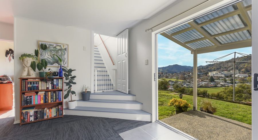  at 35 Jenner Road, Toi Toi, Nelson, Nelson / Tasman