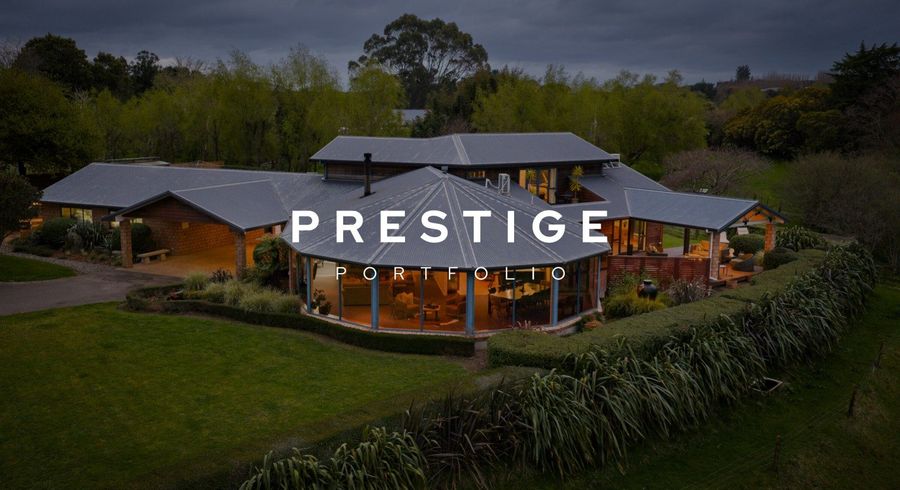  at 7 Harrisons Line, City Centre, Palmerston North, Manawatu / Whanganui