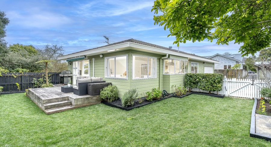  at 28A Renfrew Avenue, Sandringham, Auckland City, Auckland